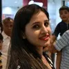 Deepikaa Bhakoo