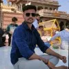 shubham Thakur
