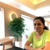 Shalini Sivasekar