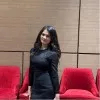 Anjali Rajput