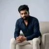Charan