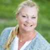 Beth Ellinthorpe