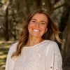Savannah Noe