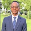 Moses Mutomba