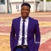Chigozie Josiah