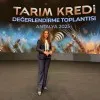 Aslı Toker