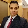 Monish Krishna