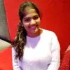Richa Kumari