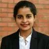 Bhavyashree BM
