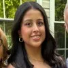 Kayleen Landeo