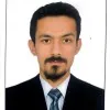Muhammad Rizwan