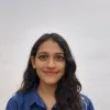 Shraddha kothari
