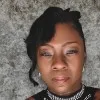 Desiree Newsome