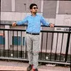 sahastranshu pandey