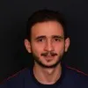Mohamed Mohamed