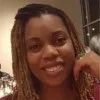 LaTisha Neal