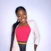 Chiamaka Daniel