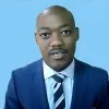 Mkhuleko Gcwensa