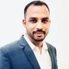 Aniket Gonsalves
