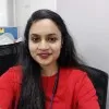 Gitanjali Ranode