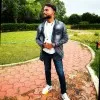 rushikesh mohite
