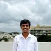 Avinash