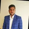 Avinash Kumar