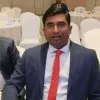 Vikas Maurya