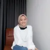 Jihan Huda Lailla