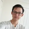 Heang Sok