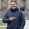 Ahmed Salem