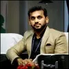 Deepak Venkatesh