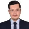 Edwin Fabian Monroy Rubio
