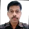 SHAIK ARIF