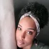 Angela McCoy