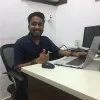 Ashish Kumar