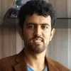 Shahab Uddin