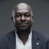 Claude Axel ASSEMIAN