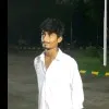 Ashok kumar