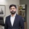 Brajesh Kumar