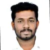 Surendiran