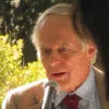 Stephen Shafer