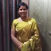 Prima