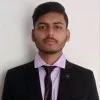 Prolay Mondal