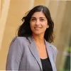 Rosie Nassif Azzi
