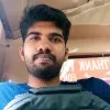 Prabakaran