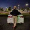 Harmandeep
