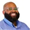 Jon Hilliard