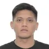 John Neil Casanova