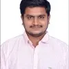 Sai Srinivas Chinta